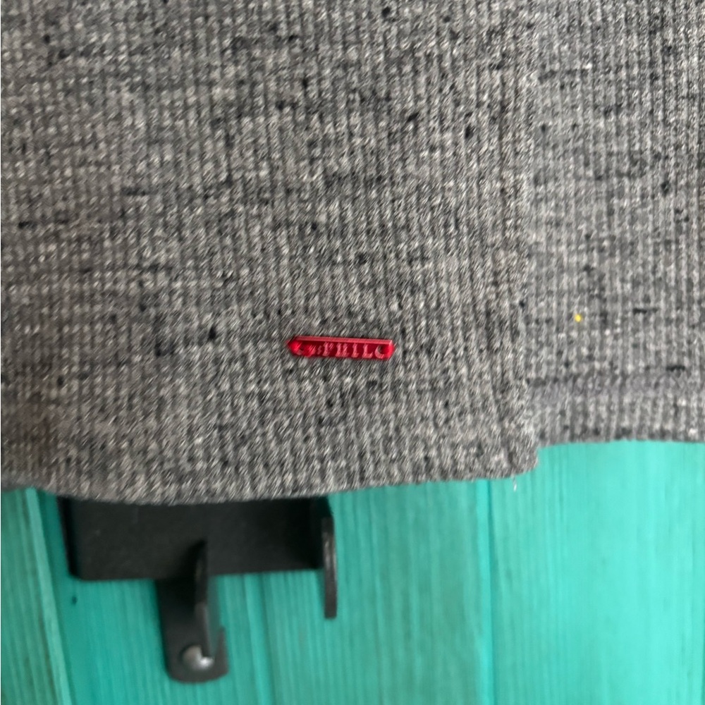 Anthropologie Knit Skirt - Picture 2 of 7